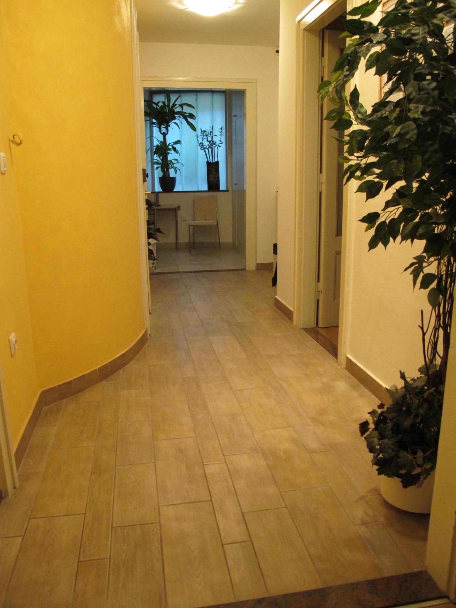 Sweet Dreams Accommodation Split Eksteriør billede